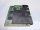 Asus NoteBook ATI X2300 Grafikkarte 08G28AR0120I  #75859