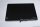 Apple MacBook Pro A1286 15 Display Panel mit Gehäuse glänzend 2008-2009 #C