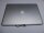 Apple MacBook Pro A1286 15 Display Panel mit Gehäuse glänzend 2008-2009 #C