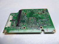 Dell Latitiude D810 ATI Radeon X300 128MB Grafikkarte...