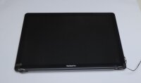 Apple MacBook Pro A1286 15 Display Panel mit Gehäuse...