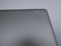 Apple MacBook Pro A1286 15 Display Panel mit Gehäuse glänzend Mid 2010 #B