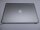 Apple MacBook Pro A1286 15 Display Panel mit Gehäuse glänzend Mid 2010 #B
