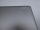 Apple MacBook Pro A1286 15 Display Panel mit Gehäuse glänzend Mid 2010 #B