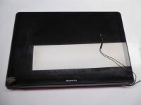 Apple MacBook Pro A1286 15 Display Panel mit Gehäuse...