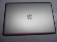 Apple MacBook Pro A1286 15 Display Panel mit Gehäuse...