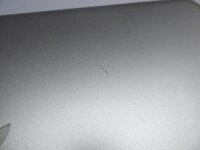 Apple MacBook Pro A1286 15 Display Panel mit Gehäuse glänzend 2011-2012 #B