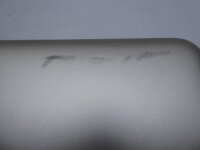 Apple MacBook Pro A1286 15 Display Panel mit Gehäuse glänzend 2011-2012 #B