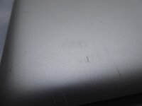 Apple MacBook Pro A1286 15 Display Panel mit Gehäuse glänzend 2011-2012 #B