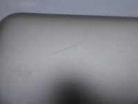 Apple MacBook Pro A1286 15 Display Panel mit Gehäuse glänzend 2011-2012 #B