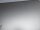 Apple MacBook Pro A1286 15 Display Panel mit Gehäuse glänzend 2011-2012 #B