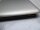 Apple MacBook Pro A1286 15 Display Panel mit Gehäuse glänzend 2011-2012 #B