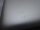 Apple MacBook Pro A1286 15 Display Panel mit Gehäuse glänzend 2011-2012 #B
