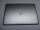 Apple MacBook Pro A1286 15 Display Panel mit Gehäuse glänzend Mid 2010 #A