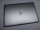 Apple MacBook Pro A1286 15 Display Panel mit Gehäuse glänzend Mid 2010 #A