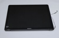 Apple MacBook Pro A1286 15 Display Panel mit Gehäuse...