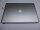 Apple MacBook Pro A1286 15 Display Panel mit Gehäuse glänzend Mid 2010 #C