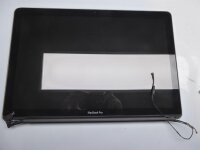 Apple MacBook Pro A1286 15 Display Panel mit Gehäuse...