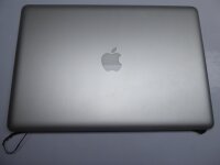 Apple MacBook Pro A1286 15 Display Panel mit Gehäuse...