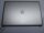 Apple MacBook Pro A1286 15 Display Panel mit Gehäuse glänzend 2011-2012 #A
