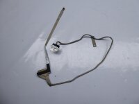 Toshiba Satellite C660 Displaykabel Videokabel...