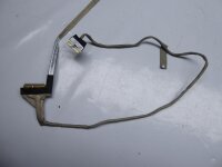 Toshiba Satellite C660 Displaykabel Videokabel...
