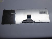 Toshiba Satellite C660 ORIGIANL QWERTY Keyboard...