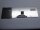 Toshiba Satellite C660 ORIGIANL QWERTY Keyboard PK130CK1A05 #2571