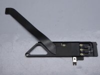 Apple MacBook Pro A1297 17" WLAN Bluetooth Karte +...