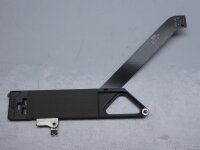 Apple MacBook Pro A1297 17" WLAN Bluetooth Karte +...