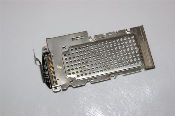 Apple MacBook Pro A1297 Express Kartenleser + Kabel 821-0813-A Mid 2009 #3075