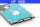 HP Pavilion 15-B153SG - 250 GB SATA HDD/Festplatte