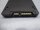HP Pavilion 15-B153SG - 250 GB SATA HDD/Festplatte