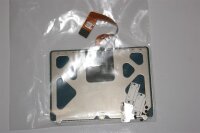 Apple MacBook Pro A1297  Touchpad + Schrauben Kabel...