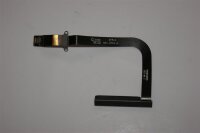 Apple MacBook Pro A1297 17" HDD Festplatten Kabel...