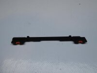 Apple MacBook Pro A1297 17" HDD Festplatten...