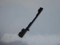 Apple MacBook Pro A1297 17" HDD Festplatten...