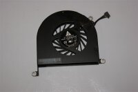 Apple MacBook Pro A1297 17" Lüfter Fan links...