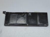Apple MacBook Pro A1297 17" ORIGINAL AKKU Batterie...