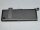 Apple MacBook Pro A1297 17" ORIGINAL AKKU Batterie 020-6313-C Mid 2009 #3075