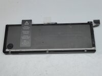 Apple MacBook Pro A1297 17" ORIGINAL AKKU Batterie...