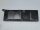 Apple MacBook Pro A1297 17" ORIGINAL AKKU Batterie 020-6313-C Mid 2010 #3075