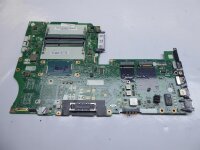 Lenovo Thinkpad L450 Intel Core i5-5200U Mainboard...