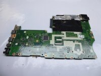 Lenovo Thinkpad L450 Intel Core i5-5200U Mainboard...