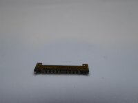 Apple MacBook Pro A1297 Display Anschluss Connector...