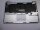 Apple MacBook Pro A1297 Topcase Nordic Layout Gehäus 613-8937-B Early 2011 #3075