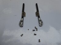 Apple MacBook Pro A1297 17" Display Scharniere...