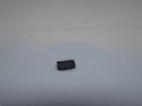 Apple MacBook Pro A1297 Anschluss Connector 8polig...