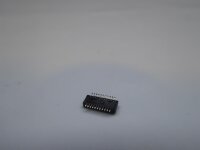 Apple MacBook Pro A1297 Anschluss Connector 10polig...