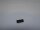 Apple MacBook Pro A1297 Anschluss Connector 10polig (Mainboard) Late 2011 #3075